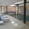 Отель Valley Lodge & Spa, фото 9