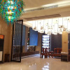 Отель Starway Hotel Yangzhou Pantao Road, фото 18