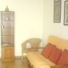 Отель Apartment With 2 Bedrooms in Portimão, With Wonderful City View, Balco, фото 3