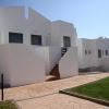 Отель Apartamentos Tierra de Irta 3000, фото 28