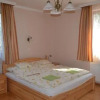 Отель Módos Falusi Szálláshely, фото 11