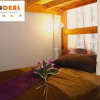 Отель Good Deal Hostel, фото 29