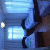Отель Bagrati Guest House, фото 6