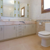 Отель Luxurious Villa in Benitachell With Swimming Pool, фото 10
