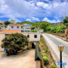 Отель Zhuhai Guishan Island Catch Sea House B&B, фото 1