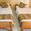 Отель Rwenzori International Hotel, фото 16