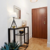 Отель Lux Central Apartment At Kolonaki, фото 18