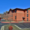 Отель Extended Stay America Oklahoma City Northwest, фото 19