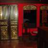 Отель Amanta House, фото 7