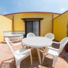 Отель El Relox Hotel & Spa, фото 2