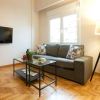 Отель Toni's 3bd Amazing Home for Wizards And Families!, фото 6