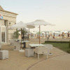 Отель Festa Pomorie Resort, фото 1