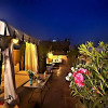 Отель Riad Dar El Souk, фото 17