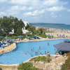 Отель Luca Helios Beach, фото 16