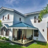 Отель Headman House Villa, фото 12
