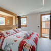 Отель Wood House Livigno Ski in - Ski out Mt 10, фото 3