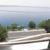 Отель Jase - 30 m From Beach - Sa4-bijela Kuhinja, фото 17