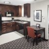 Отель Sonesta ES Suites Dallas Richardson, фото 32
