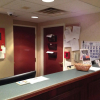 Отель Country Hearth Inn & Suites Willard, фото 8