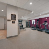 Отель Home2 Suites by Hilton Tracy, фото 29