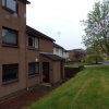 Отель Grandtully Apartments - Glasgow West End, фото 12