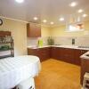 Гостиница Guest House 
