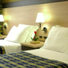 Отель Recanto Cataratas - Thermas, Resort e Convention, фото 6