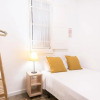 Отель Eixample15, фото 18
