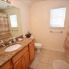 Отель BR3512 Ocean Ave-4, фото 8