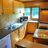 Отель Comfortable Holiday Home in Somme-leuze With Garden, фото 5