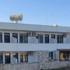 Отель Davut Hotel в Эрдемли