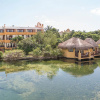 Отель Grand Palladium Riviera Resort & Spa - Все включено, фото 13