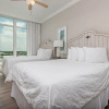 Отель Phoenix Orange Beach Ii 801 4 Bedroom Condo by Redawning, фото 35