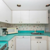 Отель Spacious One Bedroom Harbor View Condos at Ilikai Marina With Private Balcony, фото 17