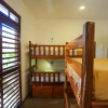 Отель Mandala Hostel, фото 4