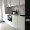 Отель Luxury Westpark 2 Residence Lake View W4, фото 6