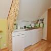 Отель Ferienwohnungen Rheinsberg See 9830, фото 8
