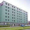 Отель Premier Inn London Elstree / Borehamwood, фото 2