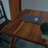 Отель Spot On 93524 Bagas Homestay, фото 8