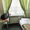 Гостиница Меблированные комнаты Мансарда на Лиговском, фото 25