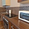 Отель Domus247 Sodu 3A Apartment в Вильнюсе