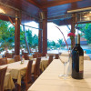 Отель Haad Yao Bayview Resort & Spa, фото 28