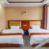 Отель Longli Cady Hotel, фото 8