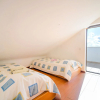Отель Apartment in a Luxurious Complex in the Center, фото 18