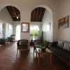 Отель Casa Cytia, фото 9