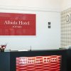 Отель Albida Hotel Aoyama - Caters to Women, фото 2