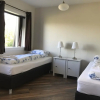 Отель Setberg Guesthouse, фото 7