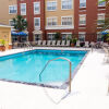 Отель Extended Stay America Orlando Convention Ctr 6443 Westwood, фото 15
