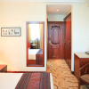 Отель Swiss Inn Nexus Hotel, фото 4