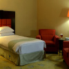 Отель Tehran Grand Hotel 1, фото 2